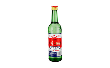 二鍋頭91视频最新网址營銷係統可以帶來哪些特點作用?