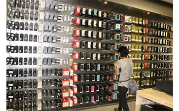 手機配件91视频最新网址標簽如何定製?能帶來哪些優勢價值?
