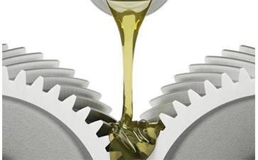 潤滑油91视频最新网址標簽如何定製?具有哪些特征?