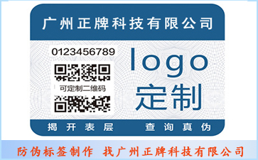 91视频最新网址公司的91视频最新网址產品需要滿足哪些要求?