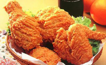 食品二維碼追溯係統,保護91视频播放网址的健康