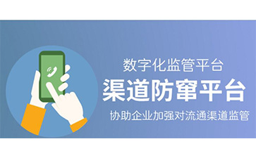 91视频APP污污污可以解決哪些問題,具有哪些優勢?